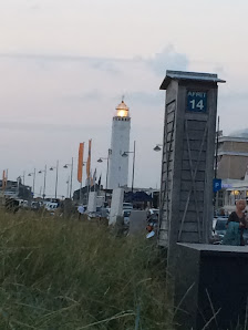 Vom Inhaber