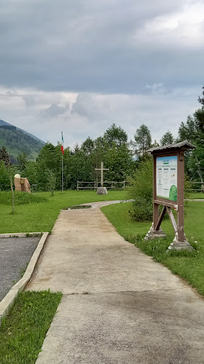 Parco Crocetta - Thumbnail