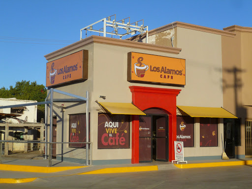 site_photo3