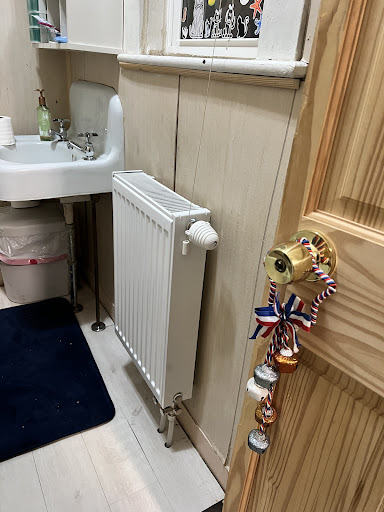 Johnstone Plumbing & Heating Inc - Thumbnail