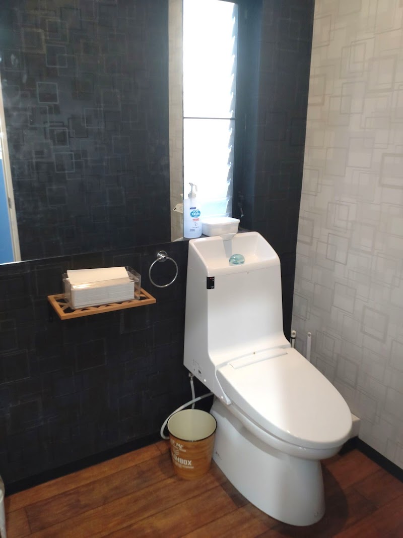 個別指導塾サクラサクセス昭栄中学校前教室