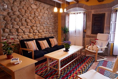 Photos of La Casona De Las Meninas
