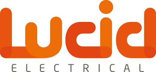 Lucid Electrical Ltd - Thumbnail