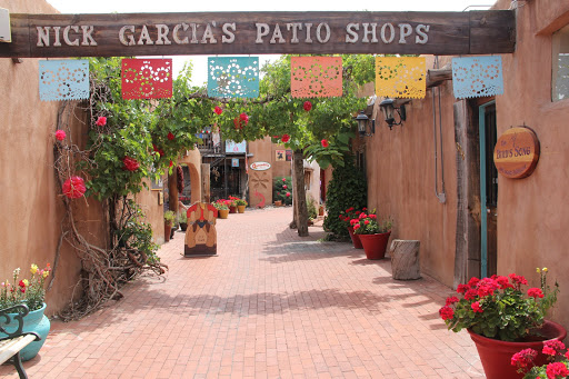 Plaza Boutique - Thumbnail