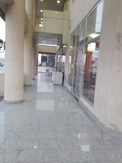 Photos of Khairan Resort