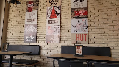 Photos of Pizza Hut