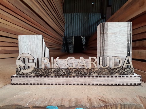 GARUDA CUTTING | JASA POTONG, GRAFIR, UKIR MESIN LASER & CNC ROUTER TERBAIK DI INDONESIA, Author: GARUDA CUTTING | JASA POTONG, GRAFIR, UKIR MESIN LASER & CNC ROUTER TERBAIK DI INDONESIA