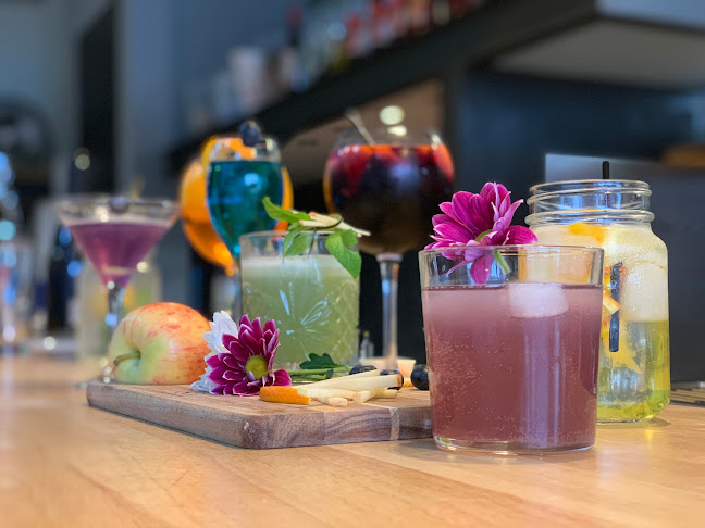 Les Ateliers Traiteur