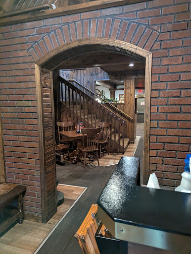 Sand Springs Saloon & Steakhouse - Thumbnail