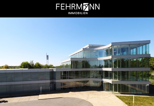FEHRMANN Immobilien Unternehmensgruppe