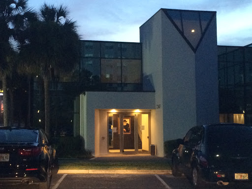 Chabad of South Orlando - Judaism for the Orlando Jewish Community