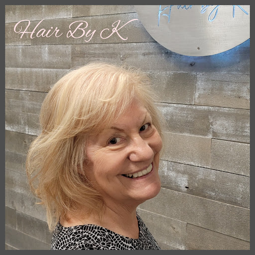 Hair By K, LLC. - Thumbnail