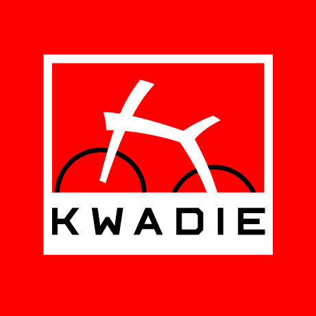 Kwadie | Create Your Bike! - Thumbnail