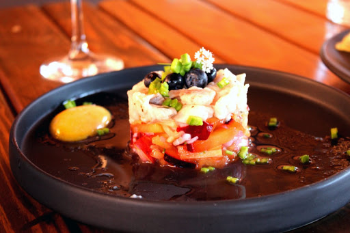 Santera Cantina - Thumbnail