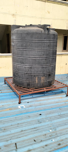 Gallery image 1100