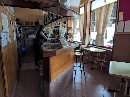 Peña El Tarumbo Gallery - Spain