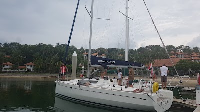 Photos of Nongsa Point Marina & Resort