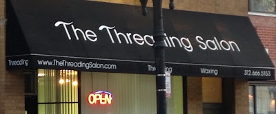 Photos of The Threading Salon