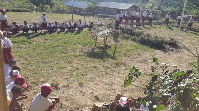 Photos of SDN Watuwula
