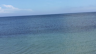 Photos of Playa Los Corbanitos