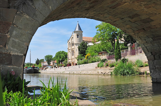 B&B Maison Matisse by null