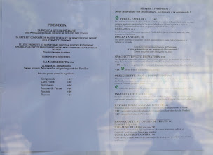 Photo n°30 de La Pasta à Nantes (Restaurant italien)