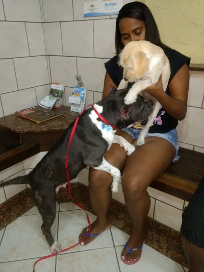 Photos of Veterinary Clinic St. Francisco de Assis