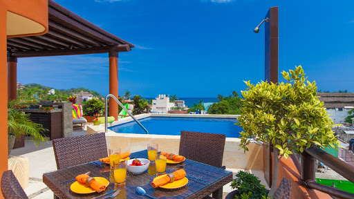 Beach Break Suites Sayulita