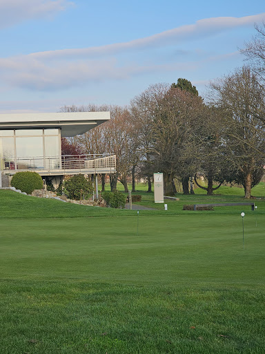 Golfclub Am Harrl e.V. Bad Eilsen/Bückeburg - Thumbnail