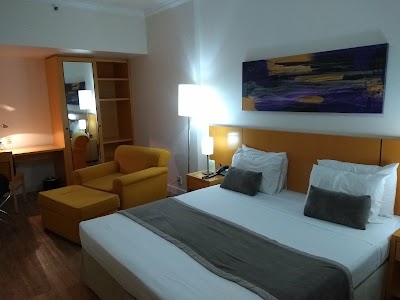 Photos of Cardum Hotel