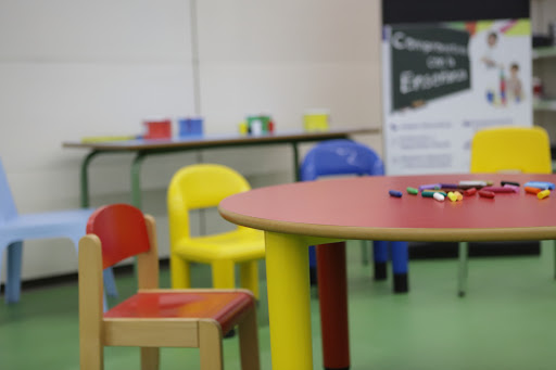 Almacenes Paez S.L. - Thumbnail