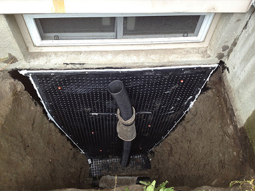 Markham Plumbing & Mechanical Services