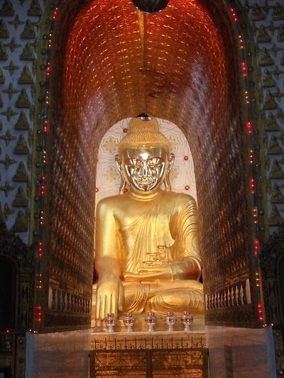 place-of-worship