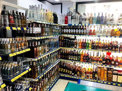 Mix-Markt - Visual