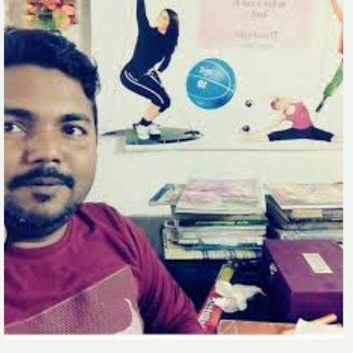 Yogamrit Health Planet is a trusted Physiotherapy Treatment Clinic in Gorakhpur, offering special… post image