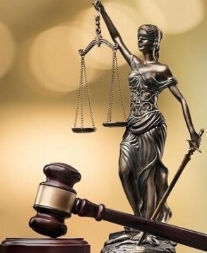 Cabinet d'avocat - Cécilia TEZARD - (succession du cabinet Rodier Sylvie) - Thumbnail