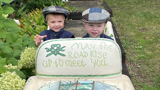 O'Meara's Irish House LLC - Thumbnail
