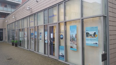 travel-agency