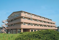 ベストライフ 浜松東