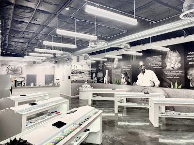 Photo of Higher Vision Cannabis Dispensary