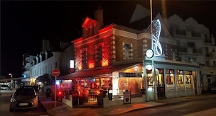 Photo n°126 de 16 Art - La Baule à La Baule-Escoublac (Bar à tapas)