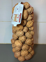 Photo n°20 de la ferme des saveurs savoyardes à Montailleur (Ferme)