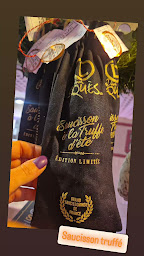 Photo n°13 de Boucherie de la Tour à Nice (Boucherie)