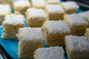 Photo n°27 de Restaurant La Yole à Sainte-Luce (Restaurant)