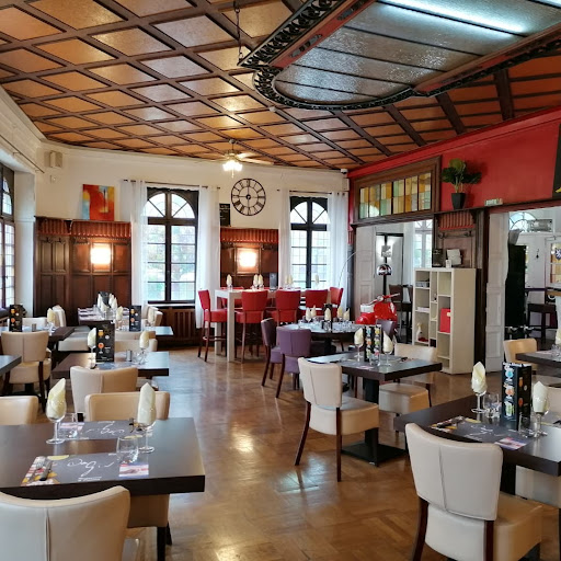 Photo 11 - GIOGUSTO