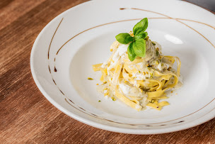 Photo n°9 de Casa Ferretti (Caudéran) à Bordeaux (Service de livraison)