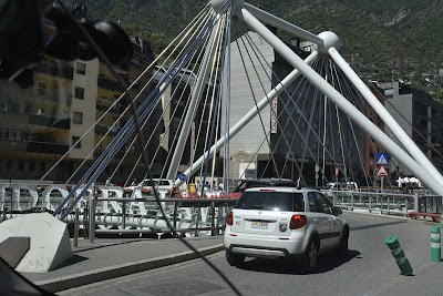 Photos of C&agrave;mping Pla