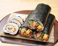 浪花古市庵 横浜高島屋店