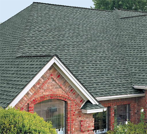 Reliable Roofing, Siding & Window Contractors
