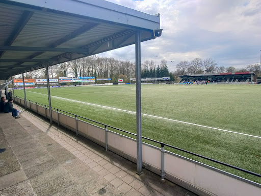 VV GEMERT - Visual